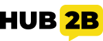 WordPress Website
