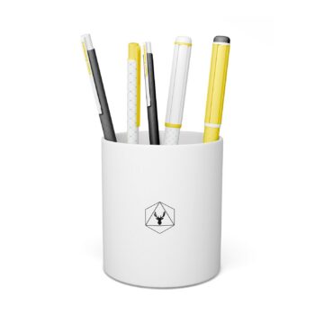 Best Cups for Pens